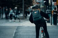 Drastische verandering op komst voor fietsers? "Momentum voor een wetswijziging groeit"
