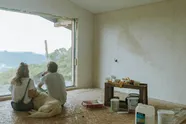 Handleiding voor een DIY renovatie