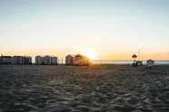 Tips voor een geslaagd weekend met vrienden aan de Belgische kust