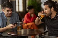 4 manieren waarop de smartphone ons leven heeft veranderd