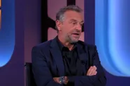 Tom Waes spreekt duidelijke taal tijdens eerste tv-interview na ongeval: "Het fysieke is het minst erge"