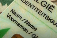 Drastische wijziging Belgische identiteitskaarten: "Het kan op uitdrukkelijk en formeel verzoek geschrapt worden"