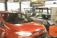 Waarom net dit onderdeel veel rode kaarten oplevert bij de autokeuring, en hoe je dit kunt voorkomen