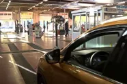 Dit is de belangrijkste reden waarom Belgen een rode kaart krijgen bij de autokeuring: "Controleer het vooraf"