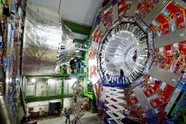 Man verkent diep onder de grond de 27 km lange 'doodsmachine' bij CERN: "Het was een obsessie van mij"