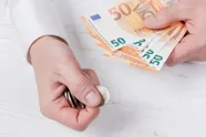 Politie waarschuwt voor oplichters die wisseltruc gebruiken: Vlaamse kapperszaak verliest 300 euro