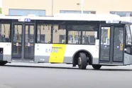 De Lijn en NMBS kondigen nieuwe staking aan: op deze dag ligt het openbaar vervoer zo goed als plat