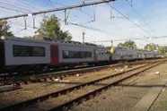 Tsunami aan stakingen en toch krijgt NMBS bonus van de regering voor 'goede prestaties': hoe kan dat?