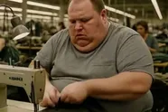 AI-satire uit China gaat viraal: zo maken Amerikanen zelf hun kleding en smartphones