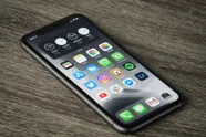 Bezoek aan Apple Store levert verrassend advies op:  de reden waarom je apps op je iPhone niet moet sluiten