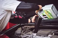 Hoe garages je te veel laten betalen voor reparaties: "Er zijn duidelijke signalen dat je opgelicht wordt"