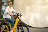Dit is waarom je e-bike sneller verslijt dan je denkt: "Het is een klein detail, maar heeft grote gevolgen"