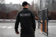 Dit is het loon van een veiligheidsagent in België: "We zijn zeker niet op zoek naar cowboys"