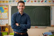 Dit is het loon van een leerkracht godsdienst in Vlaanderen: "Tijdens de schoolvakanties zitten we niet stil"