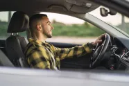Zomervakantie met de auto gepland? Deze rijbewijsfout kan je reis naar het buitenland verpesten