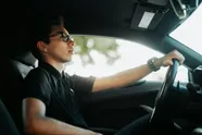 Grote wijzigingen in de toekomst voor Belgen met een rijbewijs: "De strengere regels zijn helaas nodig"