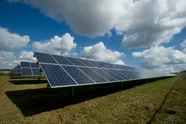 Dit zijn de bijzondere redenen waarom we geen zonnepanelen in de woestijn plaatsen: "Veel zon is niet genoeg"