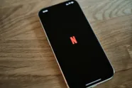 Netflix-abonnees gewaarschuwd voor overtuigende phishingaanval: "Er wordt druk uitgeoefend"