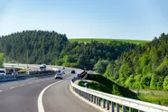 Vanaf deze snelheid word je écht geflitst op Belgische snelwegen: "Ook bij trajectcontroles is dat het geval"