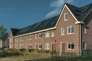 Vlamingen met zonnepanelen krijgen waarschuwing  over digitale meter: "Foutieve info is mogelijk"