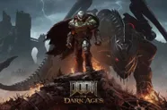 Review: DOOM The Dark Ages – De beste aanval is de verdediging