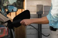 Waarom tweedehands elektrische auto’s nu een slimme koop zijn: "Veel mensen maken verkeerde redenering"