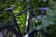 Fietsdieven maken jacht op e-bikes: 7 tips om je fiets optimaal te beveiligen tegen diefstal
