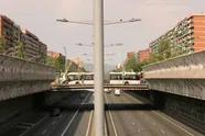 Slimme camera's gaan nieuwe verkeersovertreding flitsen: "Jacht op solo-rijders is geopend"