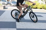 Veel eigenaars van een e-bike maken één cruciale onderhoudsfout: "De vervanging wordt al te vaak uitgesteld"