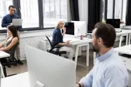 De lonen in België doorgelicht: verdien jij genoeg volgens je functie, opleiding en werkervaring?