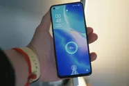 Deze fout mag je niet maken bij het opladen van je iPhone: "Kan leiden tot ernstig letsel"