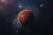 NASA ontdekt nieuwe ‘Super-Aarde’ die mogelijk bewoonbaar is: "Dit opent veel perspectieven"