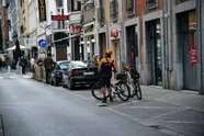 Dit is het loon van een politieagent in België: "De premies mogen er zijn, maar respect is vaak zoek"
