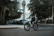 Zo haal je het maximum uit de batterij van je e-bike: "Capaciteitsverlies van 8% per jaar"