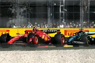 Pirelli wil Formule 1 spannender maken met verrassende bandentactiek: "Moet minder voorspelbaar worden"