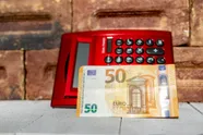 De rijkste 10% bezit bijna alles: zo ziet vermogensongelijkheid eruit in België