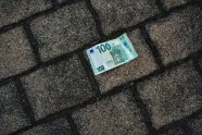 Deze cijfers spreken voor zich: kun je als Belg beter vastgoed verhuren of sparen?