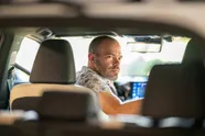 Europees onderzoek heeft somber nieuws voor Belgische chauffeurs: "BMW-eigenaars scoren heel slecht"