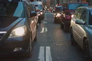 Dacia Sandero niet langer aan de top: dit is nu de best verkopende auto in Europa