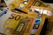 Nieuwe cijfers tonen gemiddelde lonen in Europa: verdienen Belgen meer of minder dan het Europees gemiddelde?