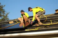 Experts wijzen op veiligheidsrisico's bij installatie nieuwe zonnepanelen: "Kan tot brand leiden"
