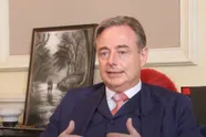 Premier Bart De Wever heeft erg slecht nieuws voor Belgische stakers: "Bespaar u de moeite"