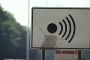 Zoveel verdienen Vlaamse gemeenten aan verkeersboetes: "Opbrengst is bijna verdrievoudigd"