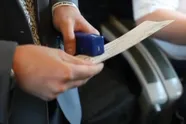 Dit is het loon van een treinbegeleider in België: "Leuke toeslagen, maar helaas steeds meer agressie"