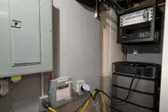 Betaalbare thuisbatterij kan zonne-energie eindelijk winstgevend maken: "Beter dan Tesla’s Powerwall"