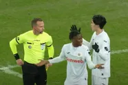 Dit verdienen scheidsrechters in de Belgische voetbalcompetitie: "Vergeleken met het buitenland, stelt het niks voor"