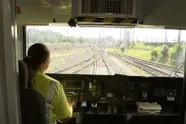 Dit is het loon van een treinbestuurder in België: "Uren soms zwaar, maar geen dag is hetzelfde"