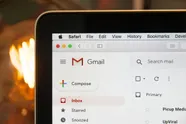 Iedereen met Gmail-account wordt gewaarschuwd dat ze risico lopen door nieuwe ‘uiterst geraffineerde’ scam
