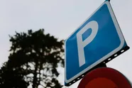 Vlamingen die parkeerboetes niet betalen vanaf nu strenger aangepakt: "Je kan zelfs je auto kwijt raken"