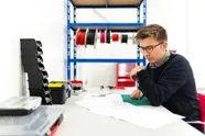 Deze sector in België smeekt om personeel, en betaalt beter dan ooit: "Starterslonen zijn bovengemiddeld"